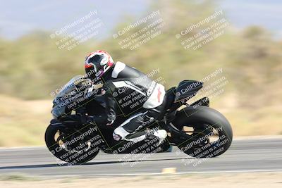 media/Oct-26-2025-Race Pace (Sun) [[c1447ca738]]/Verified/10-Turn 8 Inside Pans (140pm)/